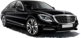 s-class-blacklimousines